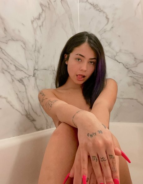 bectheebarbie schöne pornographische bild