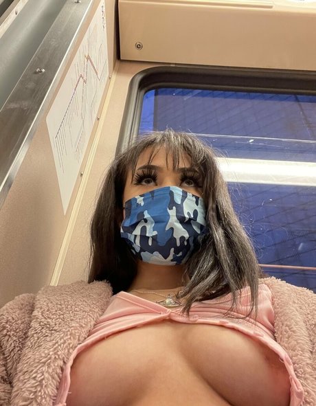 bectheebarbie beste sex fotos