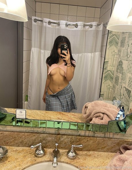 bectheebarbie xxx exklusive fotos