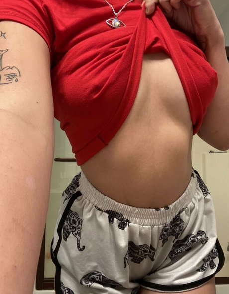 bectheebarbie nacktheit pornografische fotos