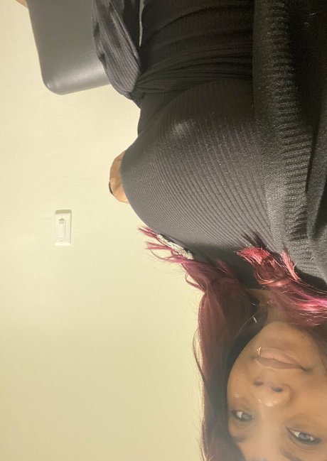 Fearlessaura heiße schöne galerie