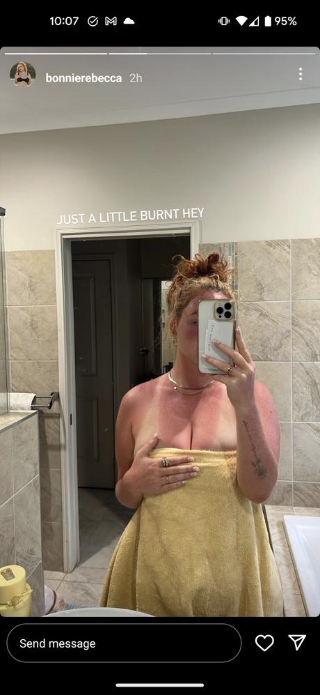 dicke blonde onlyfans freie sex foto