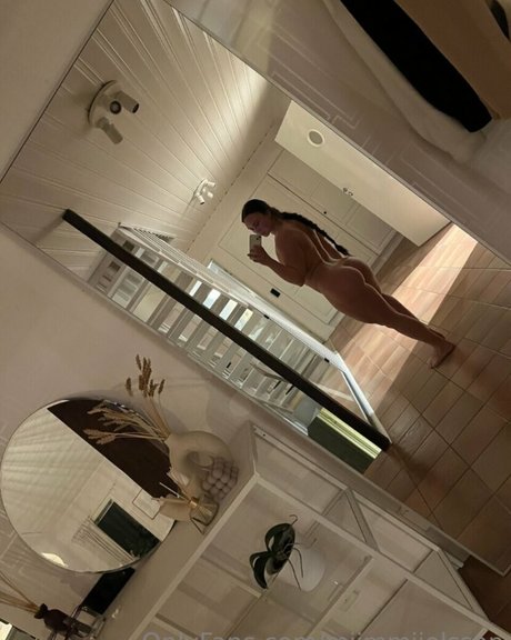 Mimmi Olsson pornostar hd archiv