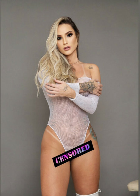 bbc milf onlyfans exklusive hübsche galerie