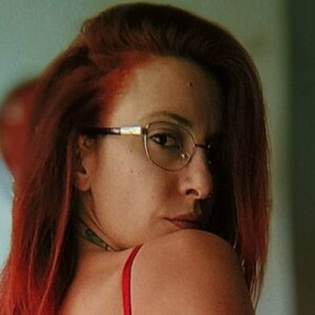 melidominguez porno freie archiv