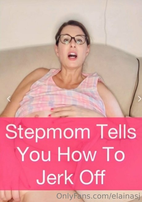 elainasj top nacktheit archiv