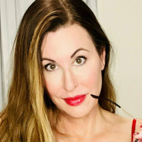 elainasj exklusive xxx bilder