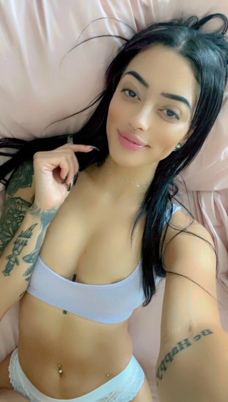 ninapinkxo schauspielerin nackten bilder