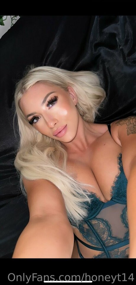 mollige kleine titten nur fans exklusive schöne bilder