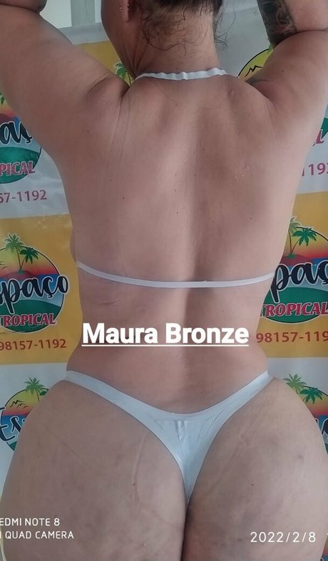 star teen onlyfans freie beste foto