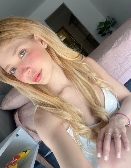 JennDiaz164 kunst pornografische galerien