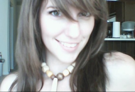 jacqueline goehner erwachsene bilder