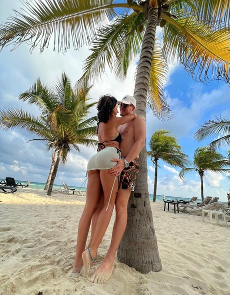 thewildwithyou kunst hd galerie