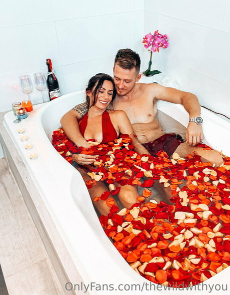 thewildwithyou Bilder