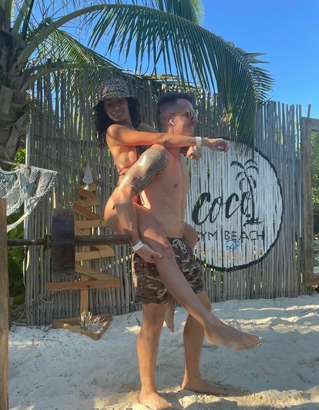 thewildwithyou hd sex bilder