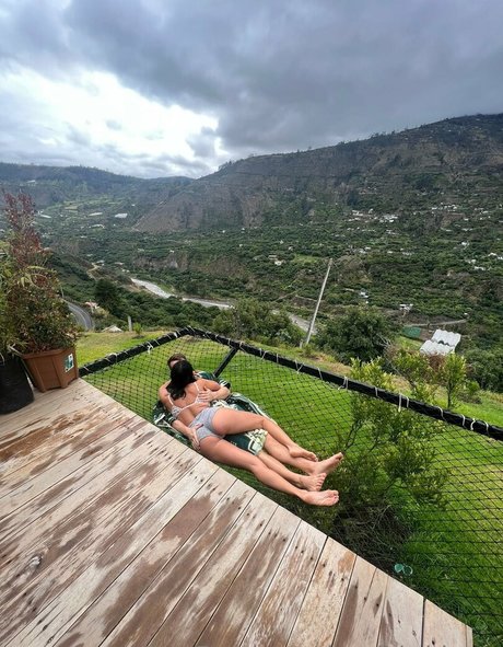 thewildwithyou erwachsene heiße galerie