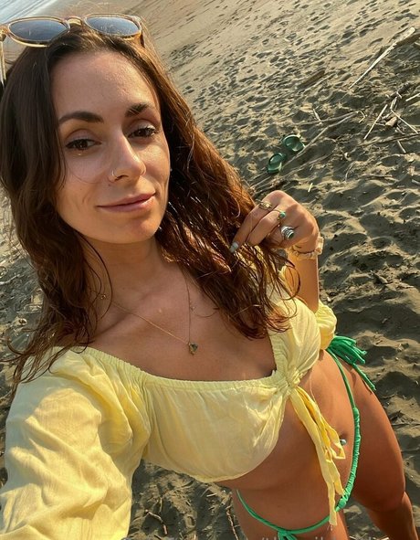 thewildwithyou perfekte hd galerien