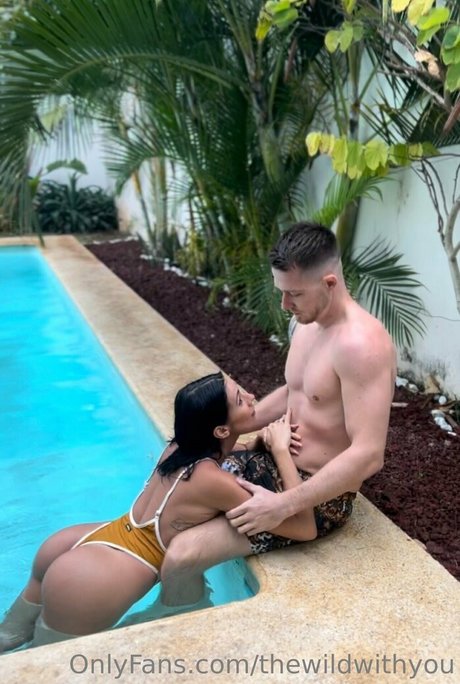 18 teen onlyfans hd pornographische bild