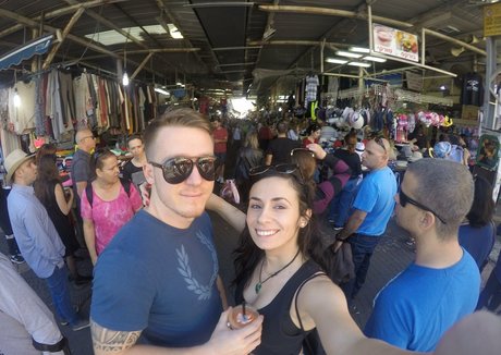 teen webcam onlyfans sexy porno foto