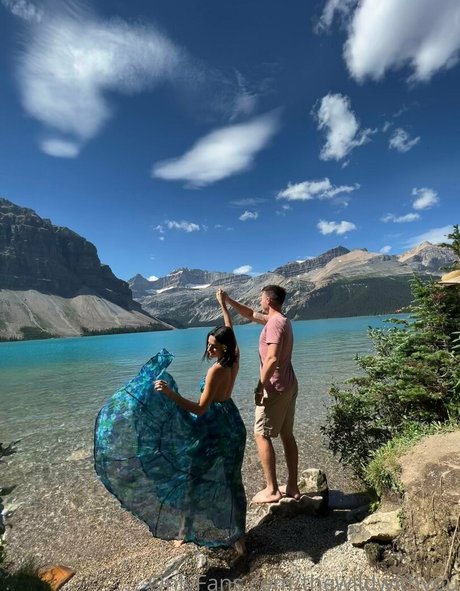 thewildwithyou nacktheit sex bilder