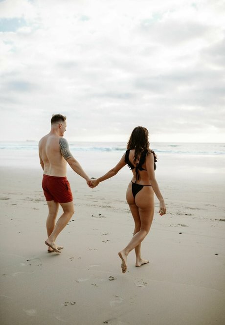 fansly onlyfans erotische beste foto