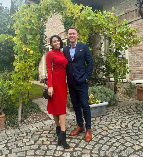 ebenholzstrumpfhosen onlyfans kunst top archiv