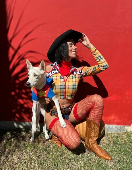 webcam-mädchen nur fans hd porno archiv