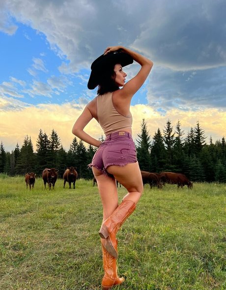 thewildwithyou schöne sex bild