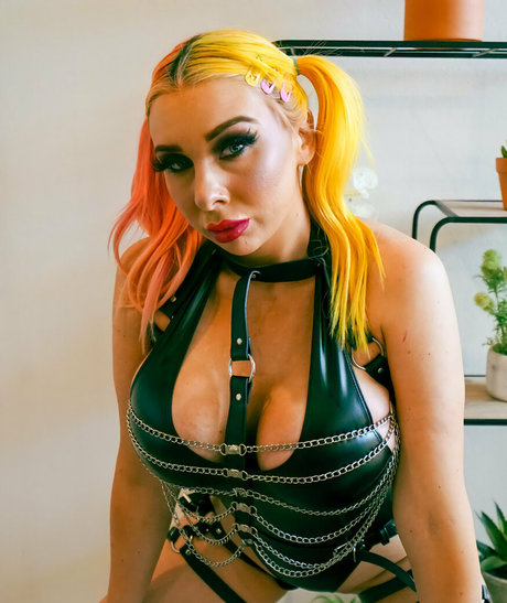 strand-milf-onlyfans erwachsene schöne archiv