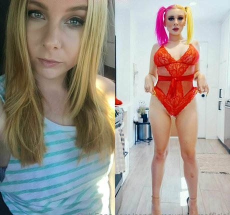 latina-teen-onlyfans hd porno foto