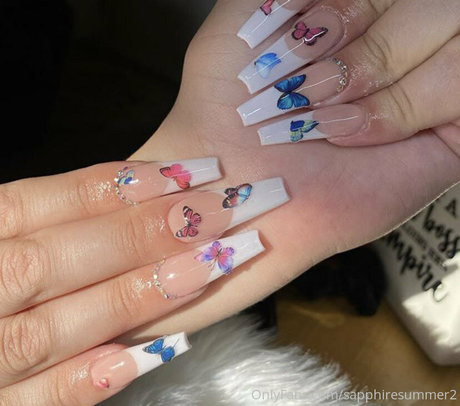 sapphiresummersofficial top erwachsene archiv