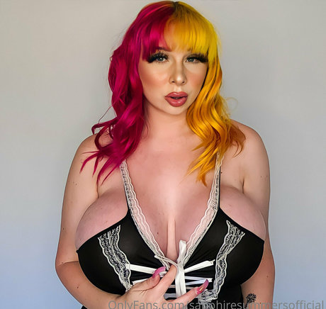 sapphiresummersofficial porno heiße archiv