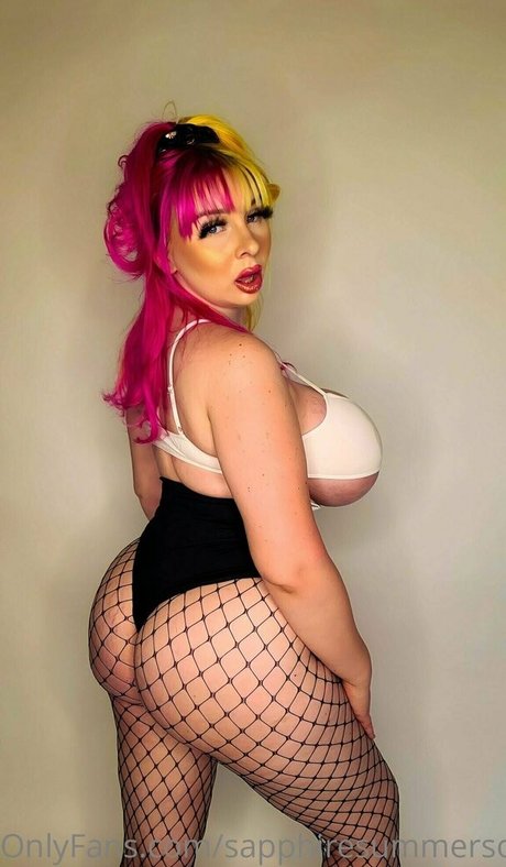 sapphiresummersofficial freie schöne foto