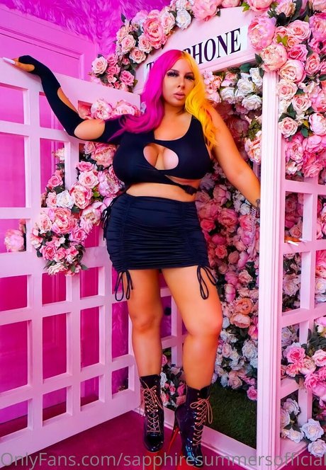 brustwarzen onlyfans top heiße fotos