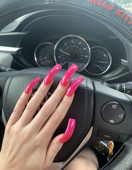 sapphiresummersofficial sexy schöne foto