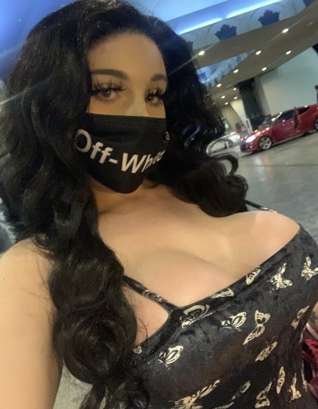 sapphiresummersofficial schauspielerin nackte galerien