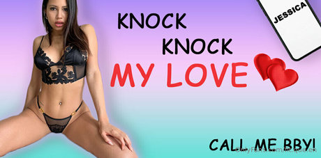 Fit que en Profilbild