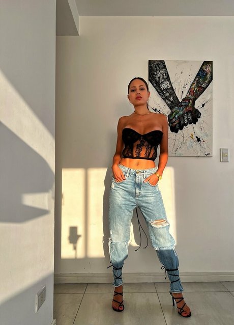 Fit que en beste exklusive archiv