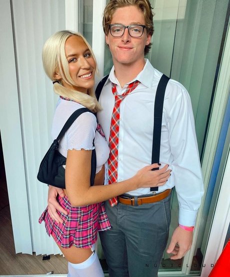 Madison Horacek Bilder