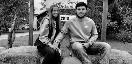 Jenna Hayworth nacktheit freie foto