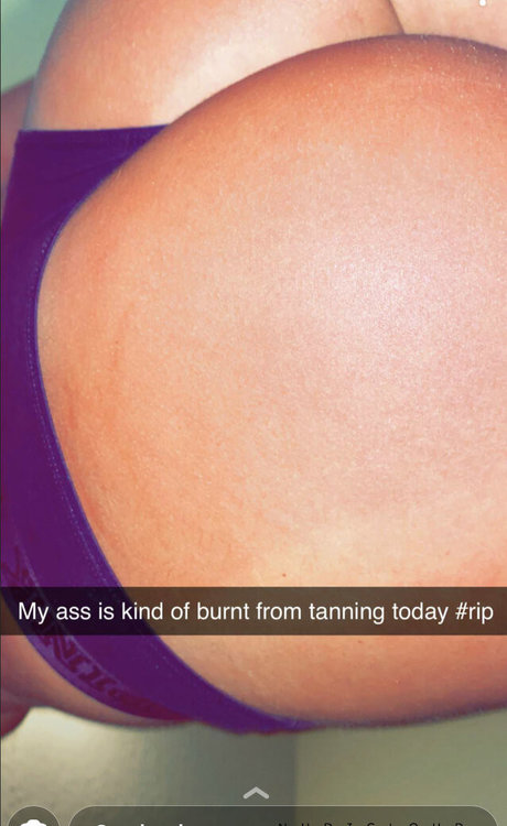 Jenna Hayworth hd nackten galerien