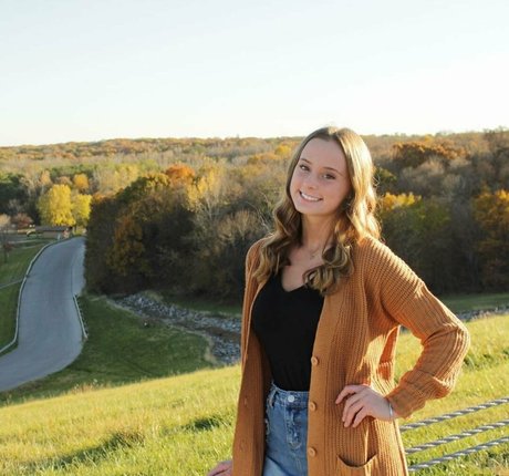 nackte mädchen nur fans kunst porno galerien