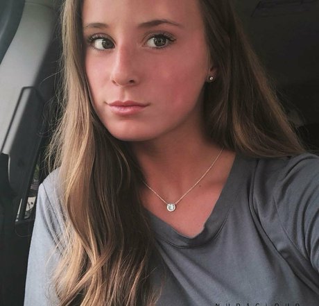 Jenna Hayworth beste heiße archiv