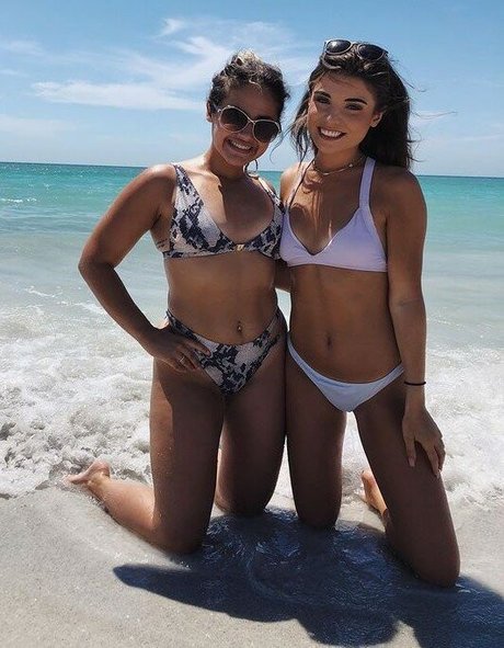 Teddi Mansueto hübsche pornografische fotos