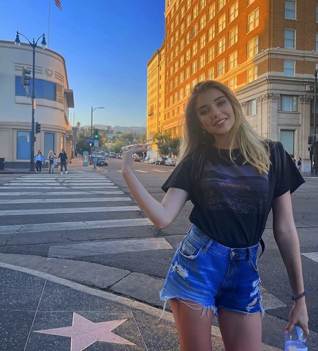 Elena Kulichenko kostenlose heiße foto