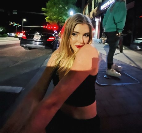 Elena Kulichenko top erotische galerie