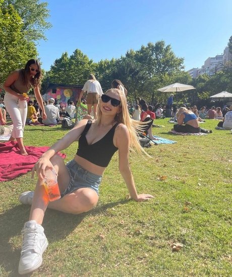 Elena Kulichenko schauspielerin kostenlose galerie