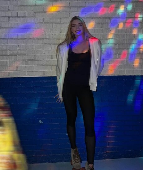 Elena Kulichenko xxx hübsche galerien