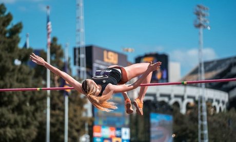 Elena Kulichenko beste nackten galerie