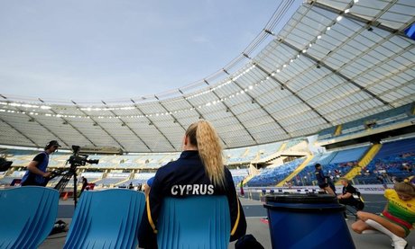 Elena Kulichenko nacktheit sex bild